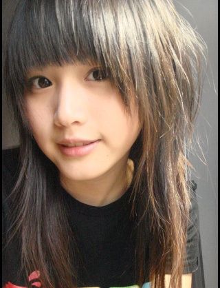 内斜視の女の子の画像が集まるスレ Arekoreinのblog