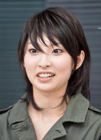 内斜視の女の子の画像が集まるスレ Arekoreinのblog