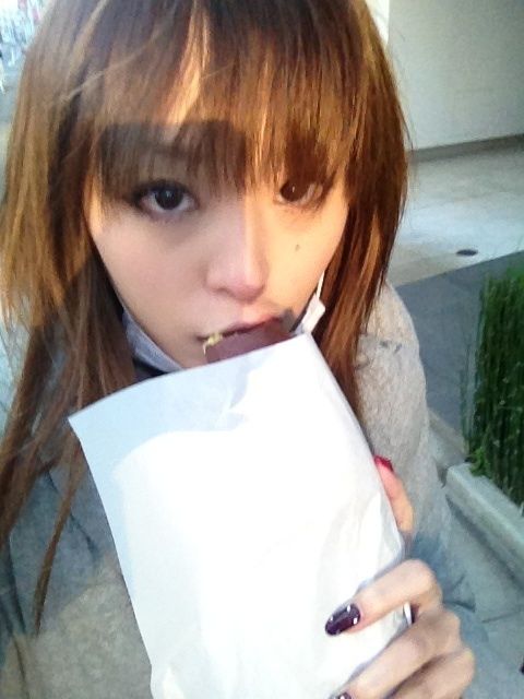 内斜視の女の子の画像が集まるスレ Arekoreinのblog