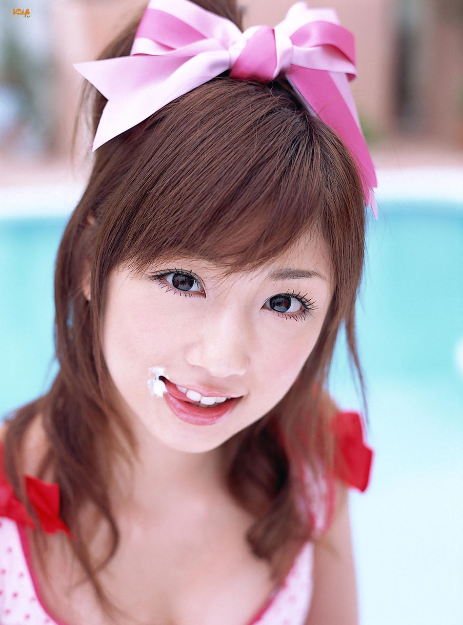 内斜視の女の子の画像が集まるスレ Arekoreinのblog