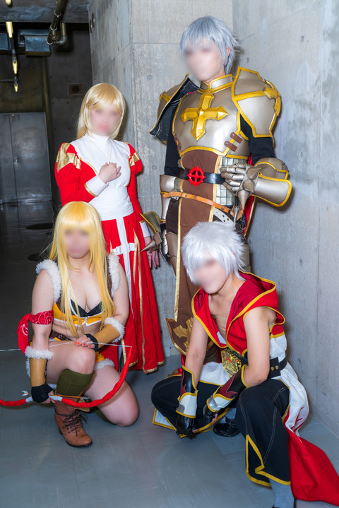 ろーす3