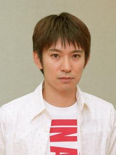 スピッツ 草野マサムネ 11年以上前から強烈なストーカー被害に遭っていた 閲覧注意 Arena8orderのblog スピッツ 草野マサムネ 11年以上前から強烈なストーカー被害に遭っていた 閲覧注意 Arena8orderのblog