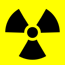 H ラテン文字 アルファベット の8番目の文字 小文字はh 亂盂酒靈 烏朧繻怜衣 Arena Yokohama 10h のblog