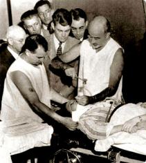 亂盂酒靈 烏朧繻怜衣 Arena Yokohama 10h のblog