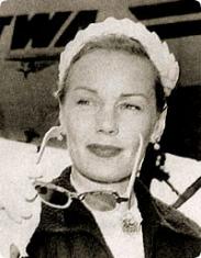 Kh 前部前頭葉切截 ロボトミー は 悪魔の手術 か 亂盂酒靈 烏朧繻怜衣 Arena Yokohama 10h のblog