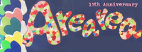 0523cover