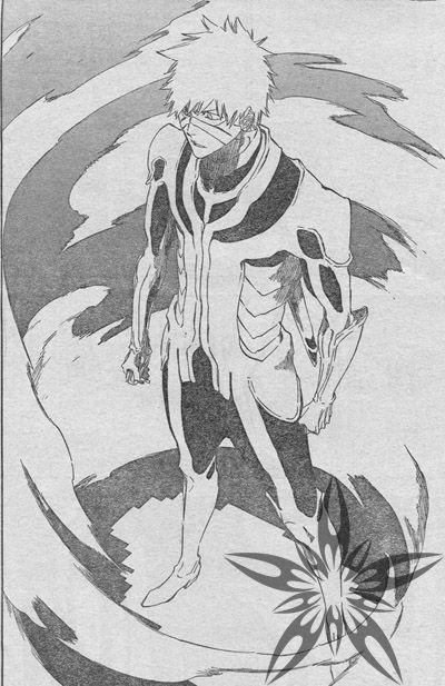 775ailevadisi