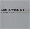 Earth,_Wind_&_Fire_-_In_the_Name_of_Love2