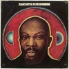 220px-Isaachayes-inthebeginning