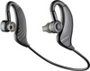 backbeat903plus