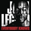 220px-John_Legend_-_Everybody_Knows