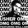 200px-OMG_Usher_song