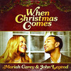 220px-Mc_johnlegend_wcc_cover