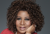 aretha-2012-158