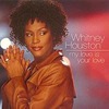 220px-WhitneyHoustonMyLoveIsYourLoveMaxiSingleCover