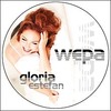 220px-Gloria_Estefan_Wepa_Single