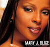 00-mary_j_blige-a_21st_century_artist-front