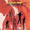 220px-1969-tempts-cloud9