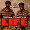 Life%28soundtrack%29