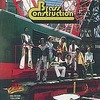 220px-Brassconstruction