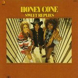 Honey Cone / Sweet Replies (1971) : SOUL FOOD, SOUL LIFE