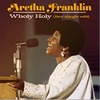 aretha_wholy_edit