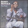 Bobby_Womack_-_The_Poet