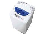 いよいよ我が家に、ドラム式洗濯機 (SHARP ES-V510) : SOUL FOOD いよいよ我が家に、ドラム式洗濯機 (SHARP ES-V510) : SOUL FOOD