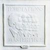 200px-Temptations-masterpiece