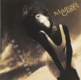 [海外プロモ盤] マライア・キャリー　「EMOTIONS」　1曲のみのCD 海外プロモ盤] マライア・キャリー 「EMOTIONS」 1曲のみのCD