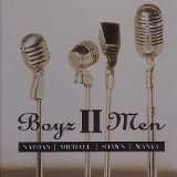 Boyz Ll Men Nathan Michael Shawn Wanya 00 Soul Food Soul Life Boyz Ll Men Nathan Michael Shawn Wanya 00 Soul Food Soul Life