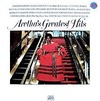 220px-Aretha's_Greatest_Hits