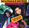 Aretha-Franklin-Gimme-Your-Love-313404