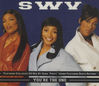 SWV-Youre-The-One-156956