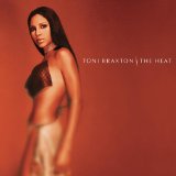 Toni Braxton / The Heat (2000) : SOUL FOOD, SOUL LIFE