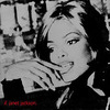 220px-Janet-Jackson-If