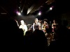 2012_07_01_18_38_04