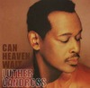 canheavenwaitluther