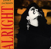 220px-Janet_Jackson_-_Alright_US
