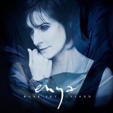 Enya Dark Sky Island 15 Soul Food Soul Life