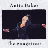 Anita Baker / The Songstress (1983) : SOUL FOOD, SOUL LIFE
