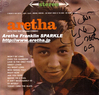 aretha1961LP09b