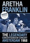 live1968dvd_2