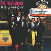 220px-Tempts-reunion