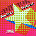 topstarFES