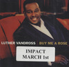 Luther-Vandross-Buy-Me-A-Rose-476058