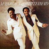 McFadden & Whitehead / Ain't No Stoppin' Us Now (1979) : SOUL FOOD