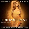 220px-Mariah_Carey_Single_Cover_-__Triumphant_(Ge_'Em)_