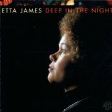 Etta James / Deep In The Night (1978) : SOUL FOOD, SOUL LIFE