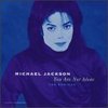 you-are-not-alone-cd-single